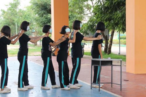 ค่ายสภาเด็กและเยาวชน_๑๘๐๖๐๔_0013