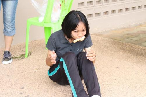 ค่ายสภาเด็กและเยาวชน_๑๘๐๖๐๔_0014