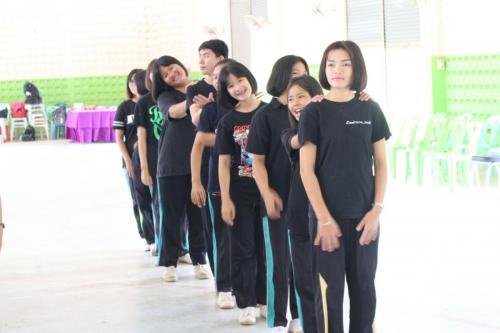 ค่ายสภาเด็กและเยาวชน_๑๘๐๖๐๔_0026