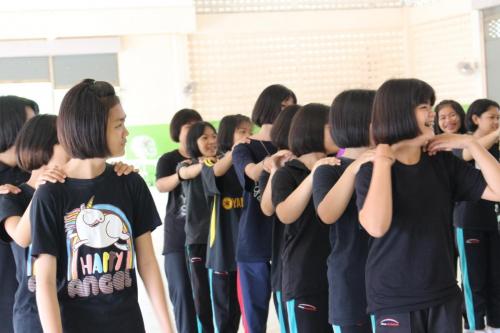 ค่ายสภาเด็กและเยาวชน_๑๘๐๖๐๔_0027