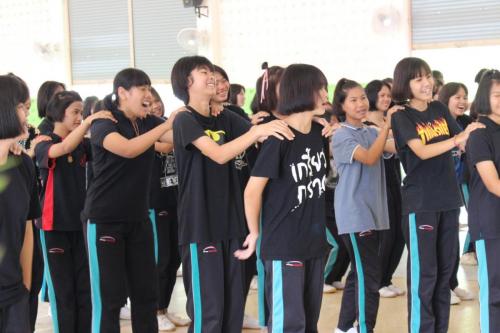ค่ายสภาเด็กและเยาวชน_๑๘๐๖๐๔_0028