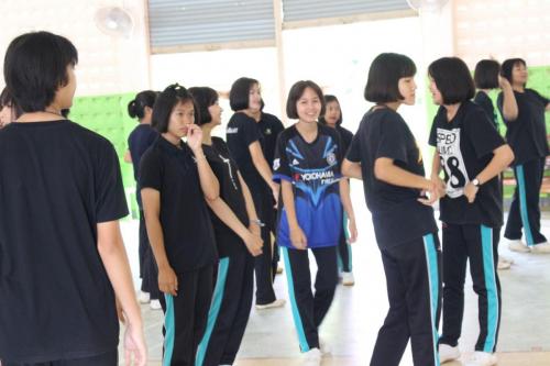 ค่ายสภาเด็กและเยาวชน_๑๘๐๖๐๔_0033