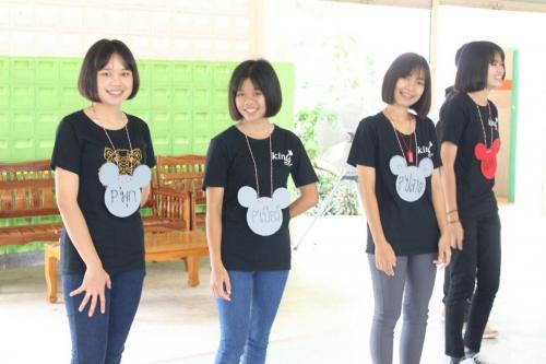ค่ายสภาเด็กและเยาวชน_๑๘๐๖๐๔_0043