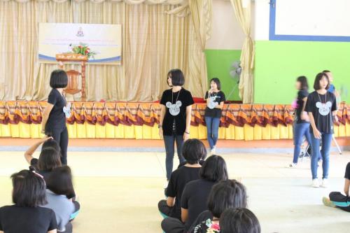 ค่ายสภาเด็กและเยาวชน_๑๘๐๖๐๔_0044