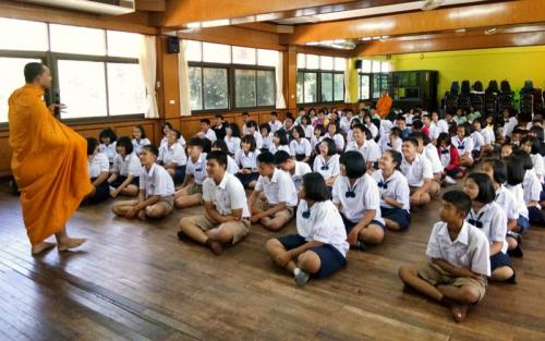 สไลด์6